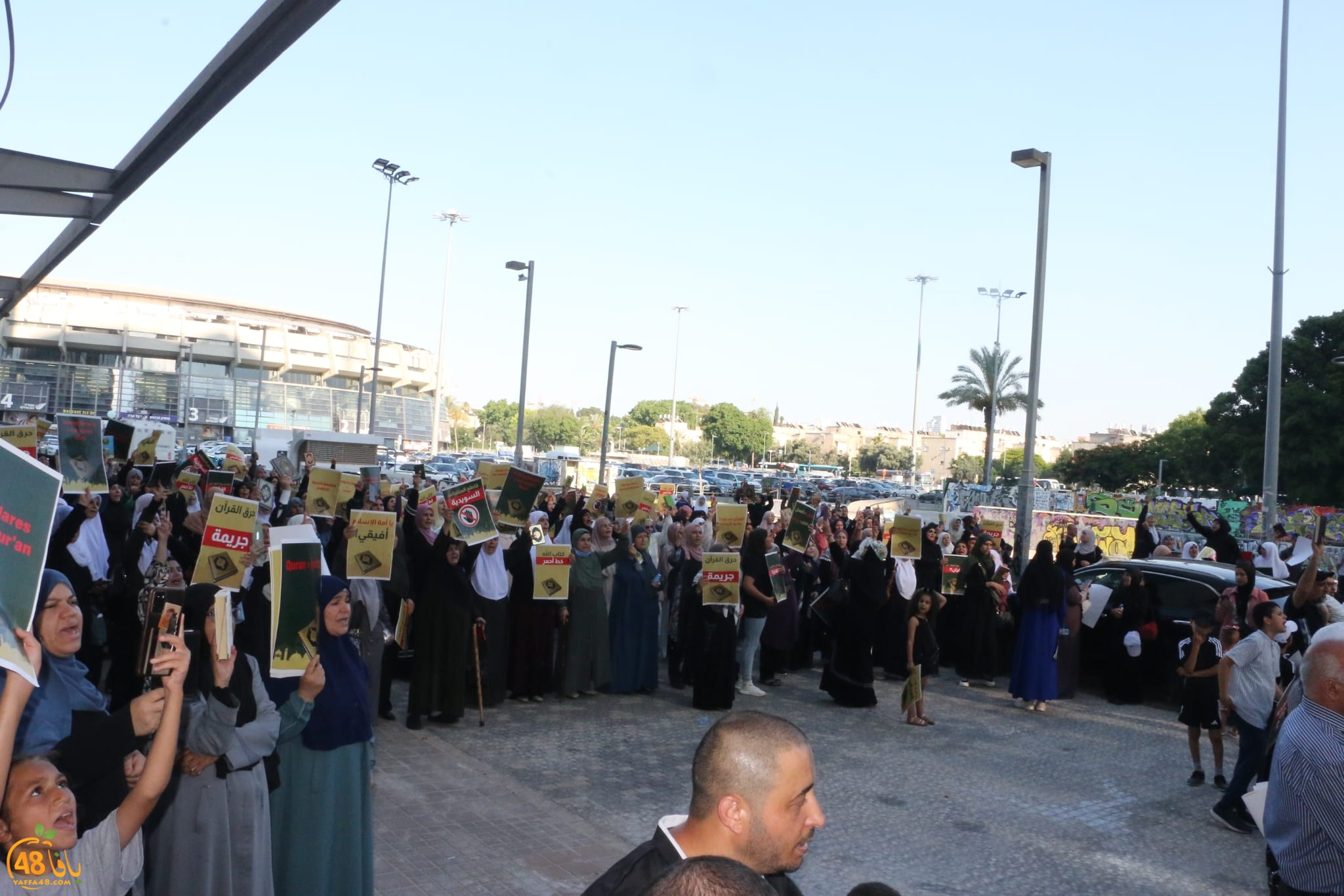 WhatsApp Image 2023-07-03 at 5.46.34 PM (1).jpeg